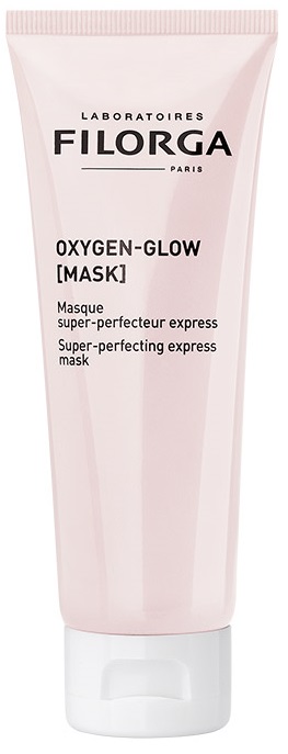FILORGA OXYGEN GLOW MASK 75 ML - Doctor Vinz