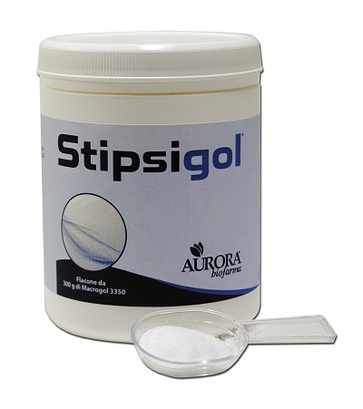 STIPSIGOL 300 G - Doctor Vinz