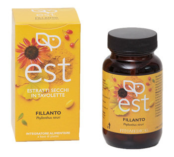 FILLANTO ESTRATTO SECCO 60 TAVOLETTE - Doctor Vinz
