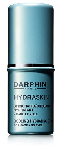 HYDRASKIN COOLING STICK 15 ML - Doctor Vinz
