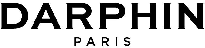 REJUVENATING LIP/CHEEK TINT CORNFLOWER PETALS - Doctor Vinz