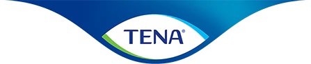 TENA WET WIPE SALVIETTINE UMIDIFICATE 48 PEZZI - Doctor Vinz