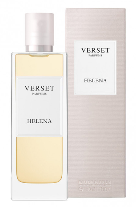 VERSET HELENA EAU DE PARFUM 50 ML - Doctor Vinz