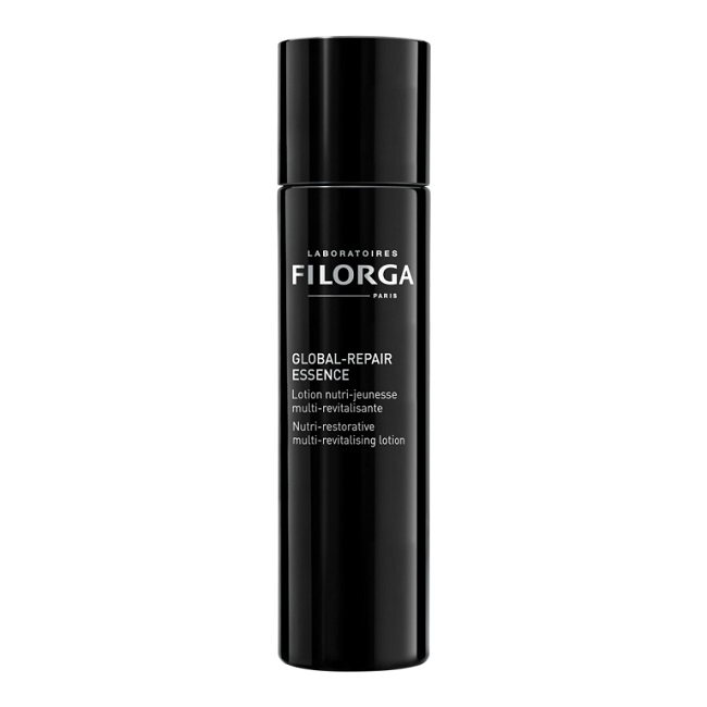 FILORGA GLOBAL REPAIR ESSENCE - Doctor Vinz