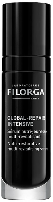 FILORGA GLOBAL REPAIR INTENSIVE - SIERO SUPER CONCENTRATO - Doctor Vinz