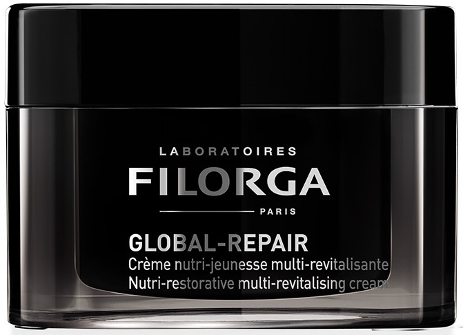 FILORGA GLOBAL REPAIR CREAM - Doctor Vinz