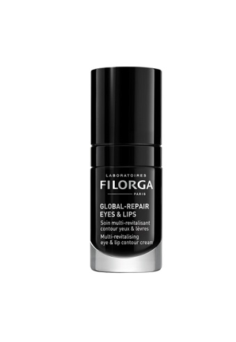 FILORGA GLOBAL REPAIR EYE & LIPS - Doctor Vinz