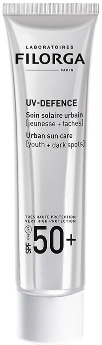FILORGA UV DEFENCE SPF50+ 40 ML - Doctor Vinz