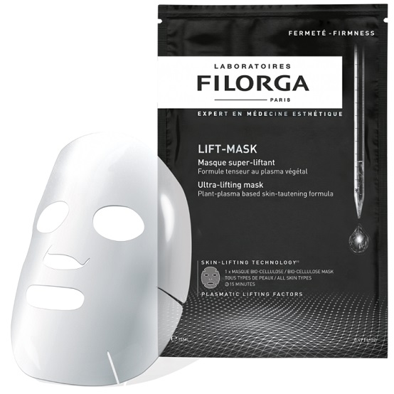 FILORGA LIFT MASK 14 ML - Doctor Vinz