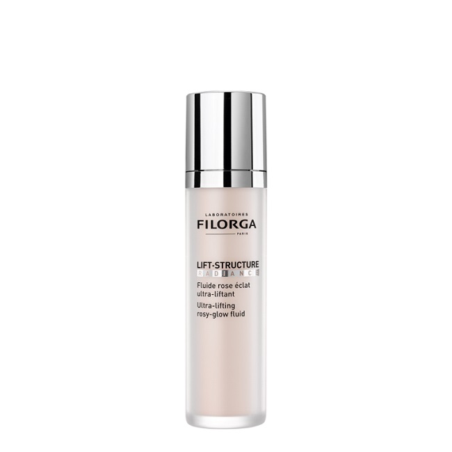 FILORGA LIFT STRUCTURE RADIANCE 50 ML - Doctor Vinz