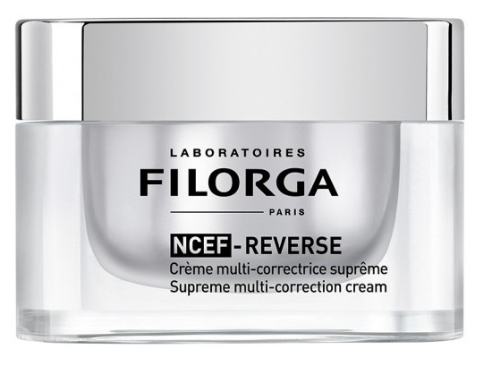 FILORGA NCEF REVERSE 75 ML - Doctor Vinz
