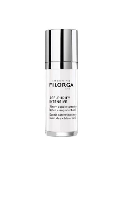 FILORGA AGE PURIFY INTENSIVE 30 ML - Doctor Vinz