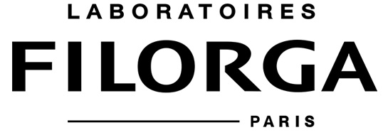 FILORGA LIFT DESIGNER 30 ML - Doctor Vinz