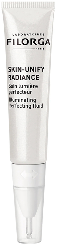 FILORGA SKIN UNIFY RAD 15 ML - Doctor Vinz