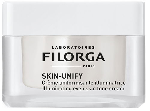 FILORGA SKIN UNIFY 50 ML - Doctor Vinz