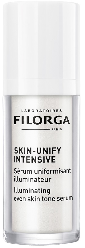 FILORGA SKIN UNIFY INTENSIVE 30 ML - Doctor Vinz