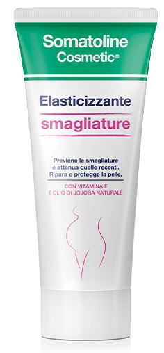 SOMATOLINE SKIN EXPERT CORREZIONE SMAGLIATURE 100 ML - Doctor Vinz