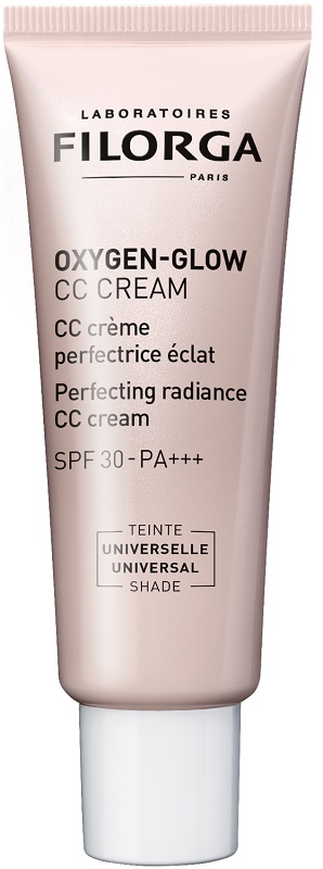 FILORGA OXYGEN CC CREAM - Doctor Vinz